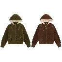 详情-7.webp
