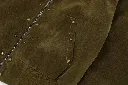 详情-10.webp