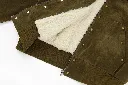 详情-11.webp