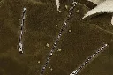 详情-9.webp