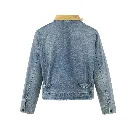 详情-13.webp