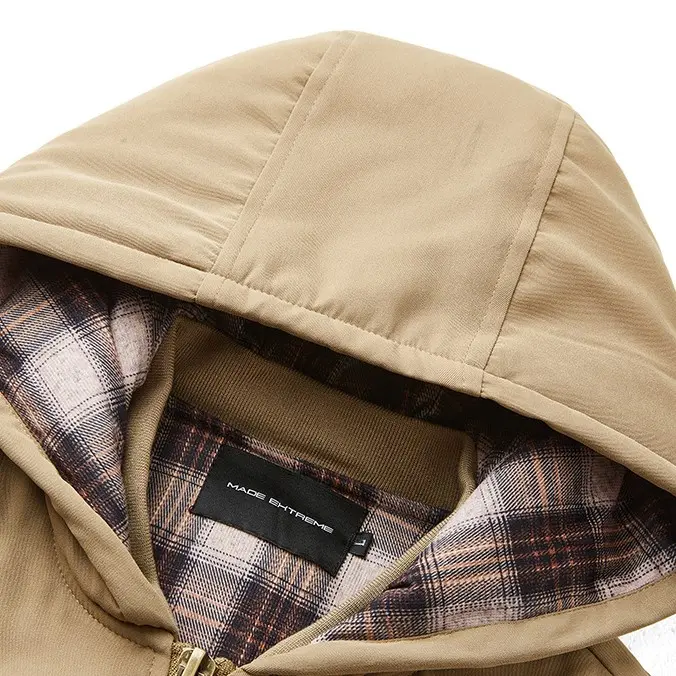 O1CN01EwWW8f1vtqtQnvNQw_!!2200531076231-0-cib (1).webp