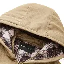 O1CN01EwWW8f1vtqtQnvNQw_!!2200531076231-0-cib (1).webp