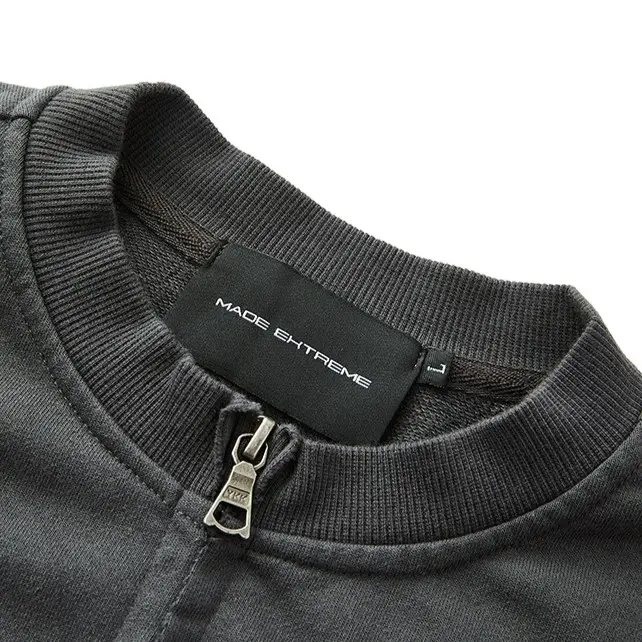 O1CN01VJe2ku1vtqsAjUDog_!!2200531076231-0-cib (1).webp