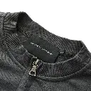 O1CN01VJe2ku1vtqsAjUDog_!!2200531076231-0-cib (1).webp