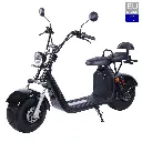 b09a2010d63f25b2a511af0bc56d85a1 (1).webp