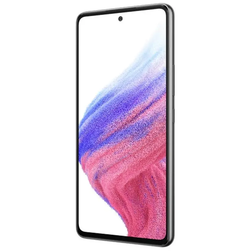 samsung_galaxy_a53_5g_negro_05_ad_l.webp