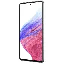 samsung_galaxy_a53_5g_negro_05_ad_l.webp