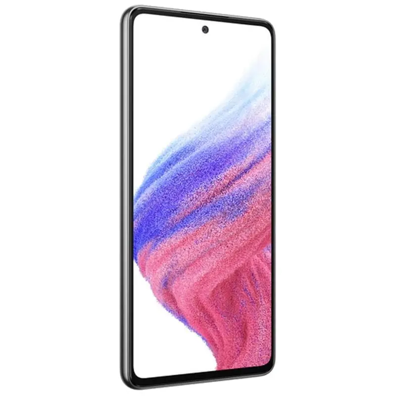 samsung_galaxy_a53_5g_negro_06_ad_l.webp