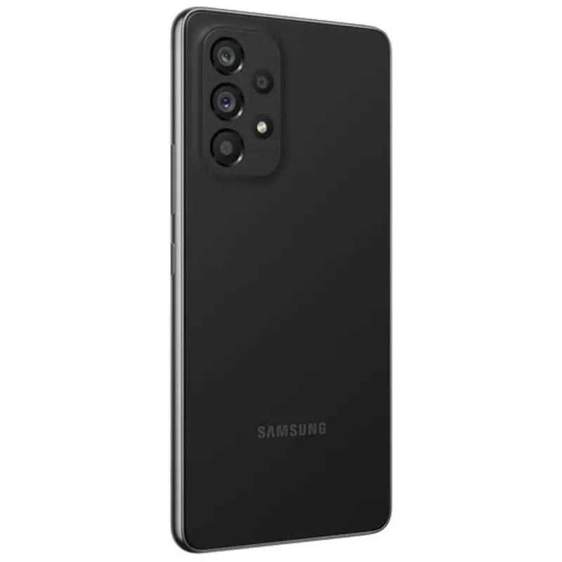 samsung_galaxy_a53_5g_negro_08_ad_l.webp