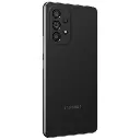 samsung_galaxy_a53_5g_negro_08_ad_l.webp