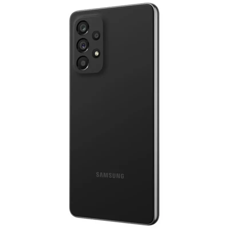 samsung_galaxy_a53_5g_negro_07_ad_l.webp
