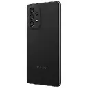samsung_galaxy_a53_5g_negro_07_ad_l.webp