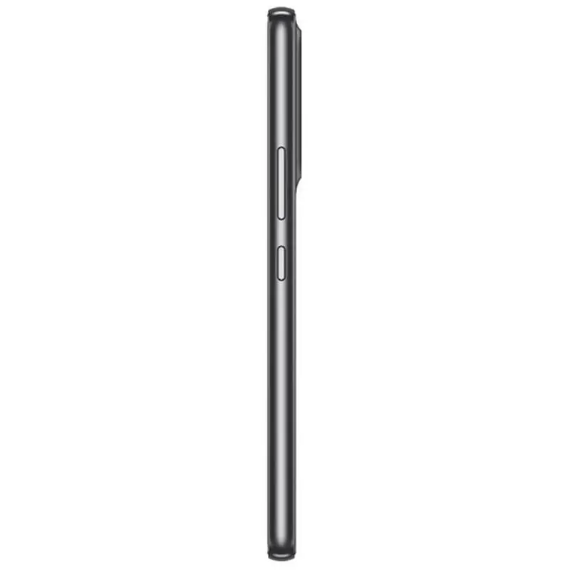 samsung_galaxy_a53_5g_negro_03_ad_l.webp
