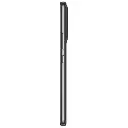 samsung_galaxy_a53_5g_negro_03_ad_l.webp