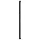 samsung_galaxy_a53_5g_negro_04_ad_l.webp