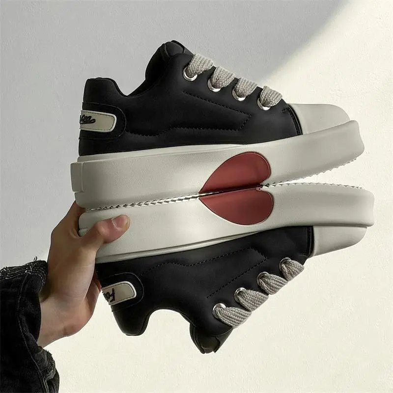 WhatsApp Image 2025-09-04 à 10.22.54_0e37f09d.webp