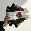 WhatsApp Image 2025-09-04 à 10.22.54_0e37f09d.webp