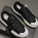 WhatsApp Image 2025-09-04 à 10.16.18_5d8fd9f0.webp