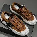 WhatsApp Image 2025-09-04 à 10.16.18_42db6457.webp