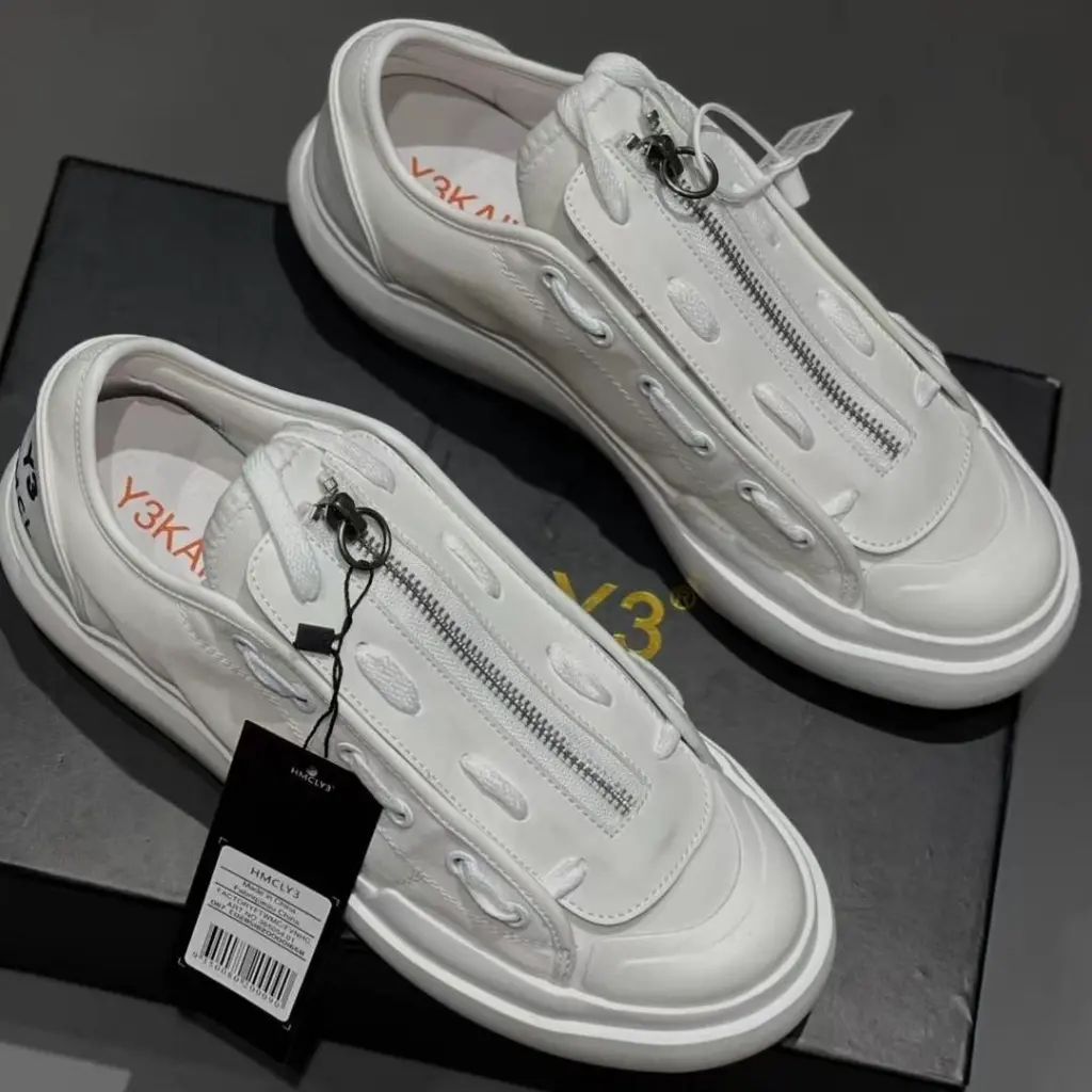 WhatsApp Image 2025-09-04 à 10.16.18_985d2d24.webp