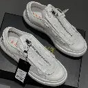 WhatsApp Image 2025-09-04 à 10.16.18_985d2d24.webp