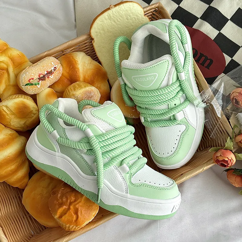 Emerald Print