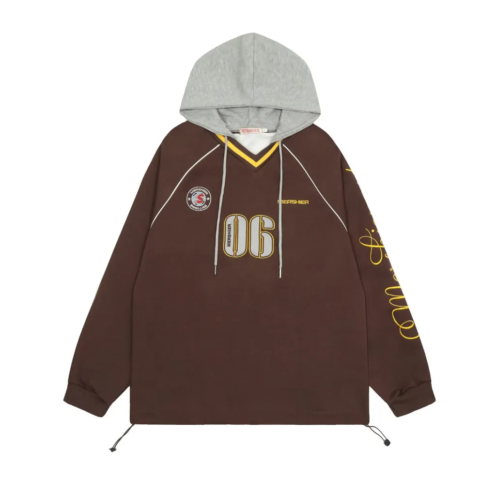 Calm One (Brown, M)