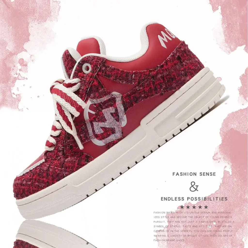 CRIMSON STARS EYEZ (34)