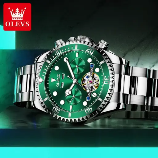 Canonical Pendulum (C.P)  